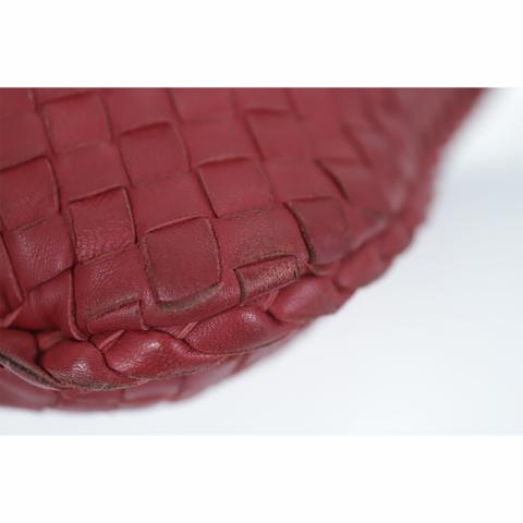 Large Product Preview Image 7